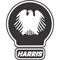 Harris Silicones & Glass Pvt Ltd logo